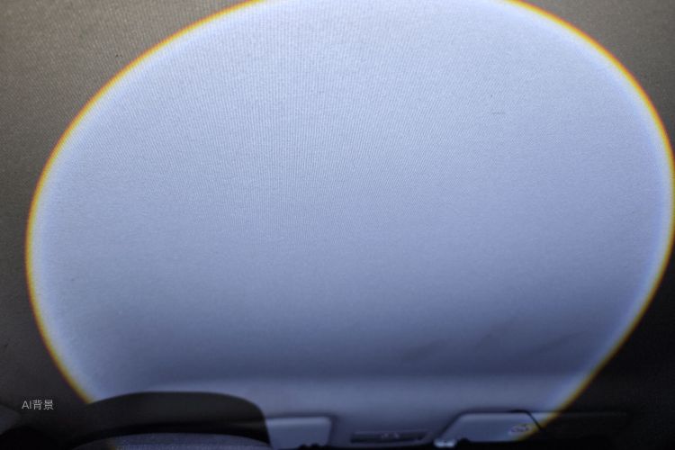 Volkswagen Jetta 2016 immagine di auto #20