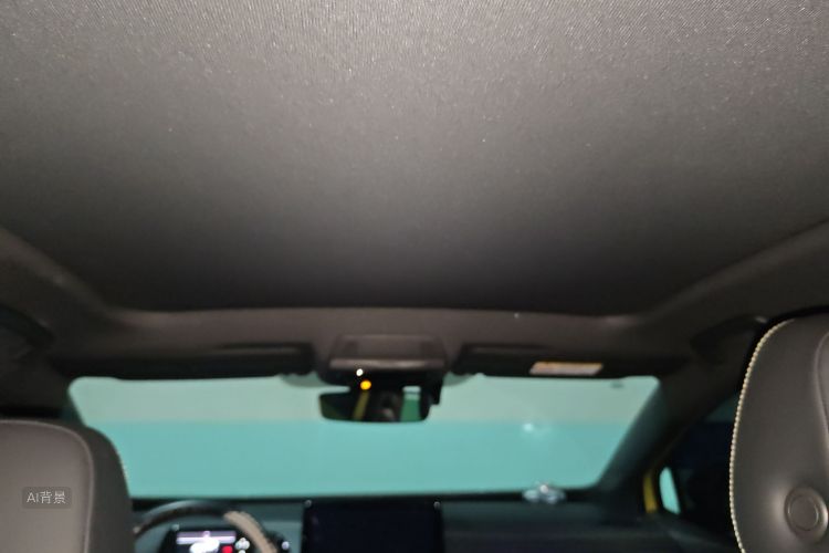 Volkswagen ID.4 X 2022 #20 Volkswagen ID.4 X 2022 صورة سيارة #20