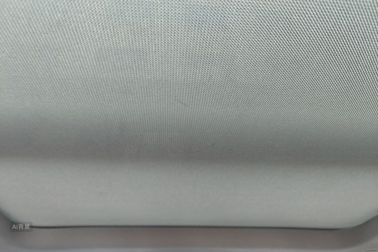 BMW 1 Series 2023 car image #20