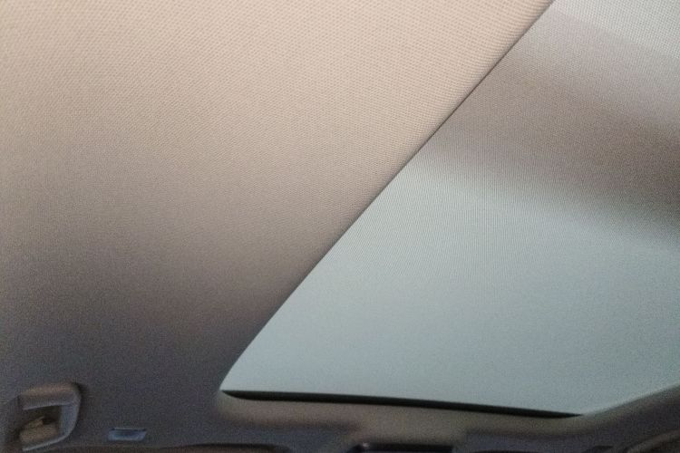 HongQi E-HS9 2023 imagem de carro #20