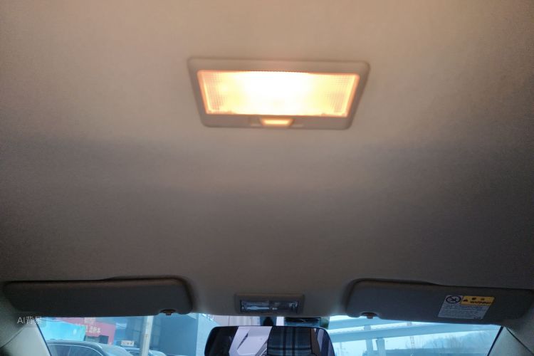 铃木 启悦 2016 汽车图片 #20