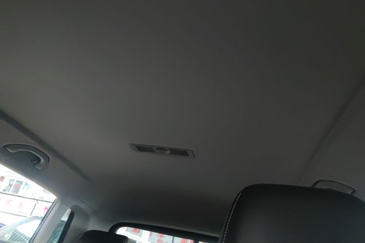 大众 途观 2016 汽车图片 #20