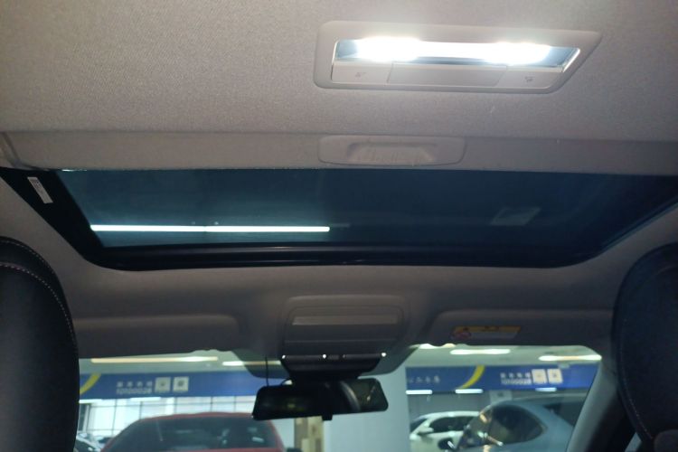 马自达 马自达3 昂克赛拉 2021 汽车图片 #20