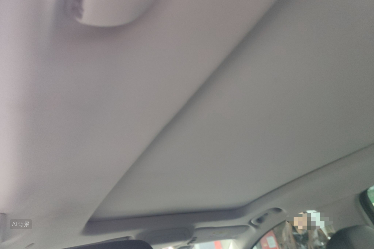 Chevrolet Equinox 2018 #20 Chevrolet Equinox 2018 car image #20