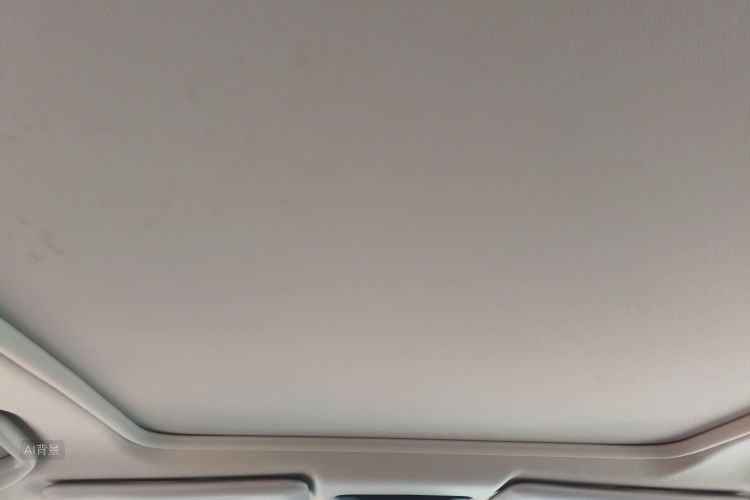 Honda VEZEL 2019 immagine di auto #20