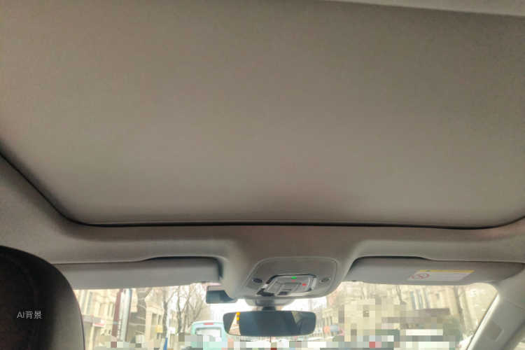 Audi A5 (Imported) 2023 #20 Audi A5 (Imported) 2023 imagem de carro #20