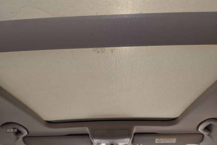 Skoda Kodiaq 2019 #20 Skoda Kodiaq 2019 image de voiture #20