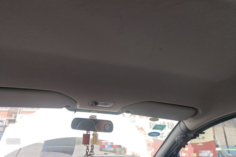 BYD F0 2015 immagine di auto #20