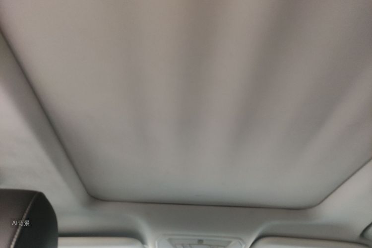 Ford Kuga 2017 car image #20