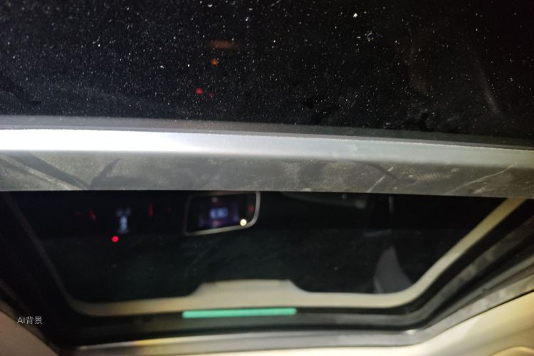 Audi Q5 2017 car image #20