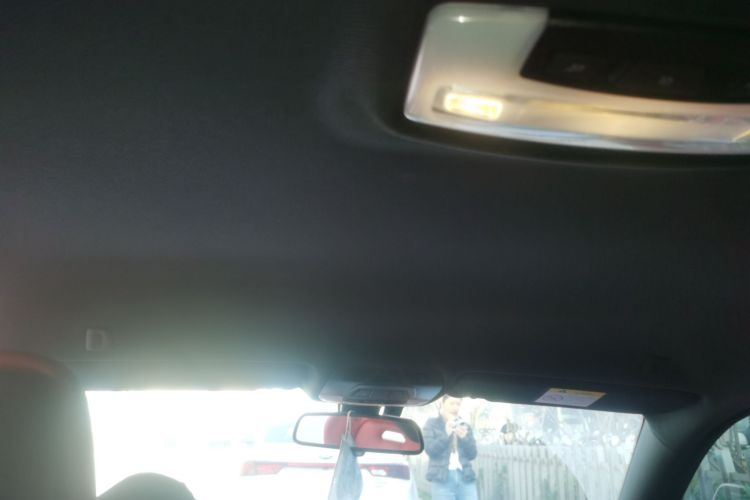 BMW M4 2017 immagine di auto #20