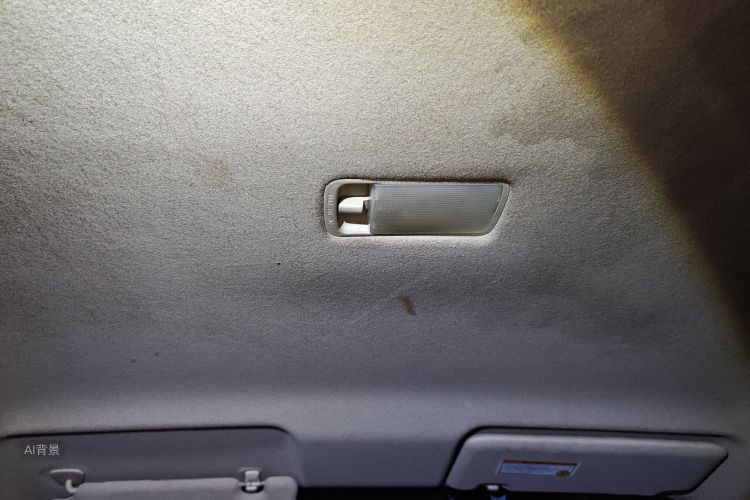 日产 骊威 2014 汽车图片 #20