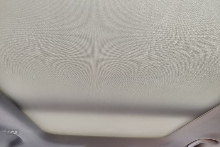 GEELY Boyue 2017 car image #20