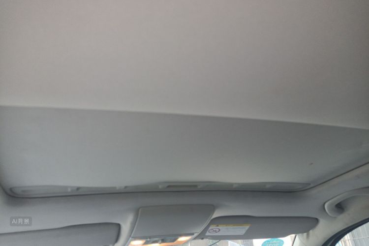 大众 朗逸 2016 汽车图片 #20