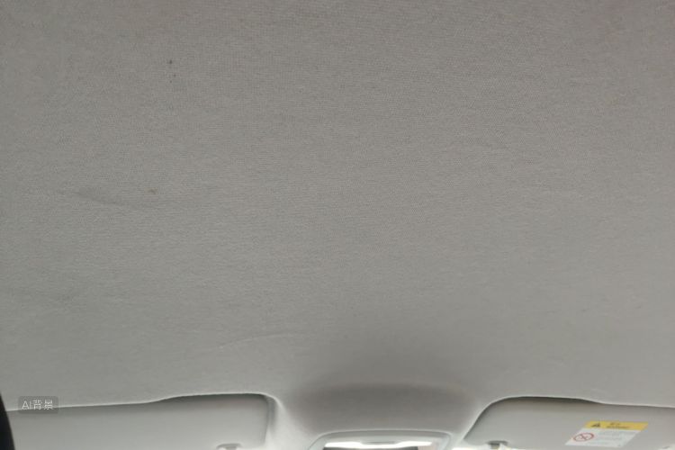 Chevrolet Tracker 2019 car image #20