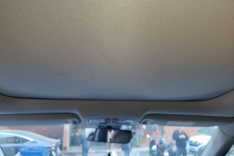 Toyota Highlander 2019 #20 Toyota Highlander 2019 car image #20