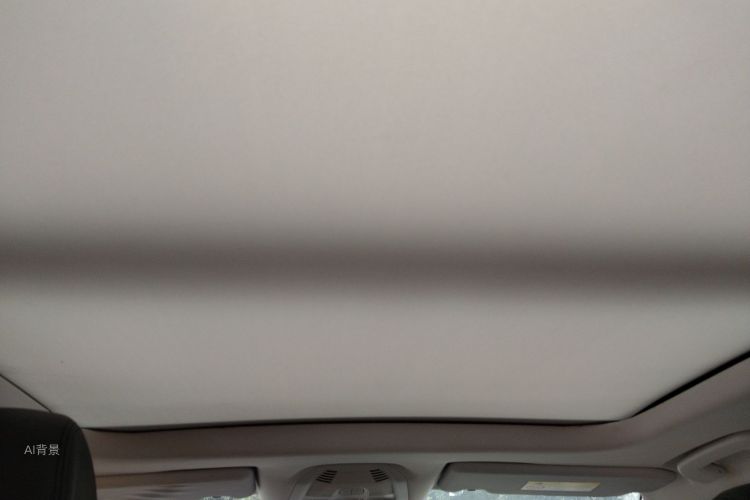 标致 标致5008 2018 汽车图片 #20