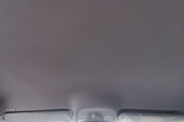 Tiggo 5x 2019 #20 Tiggo 5x 2019 car image #20