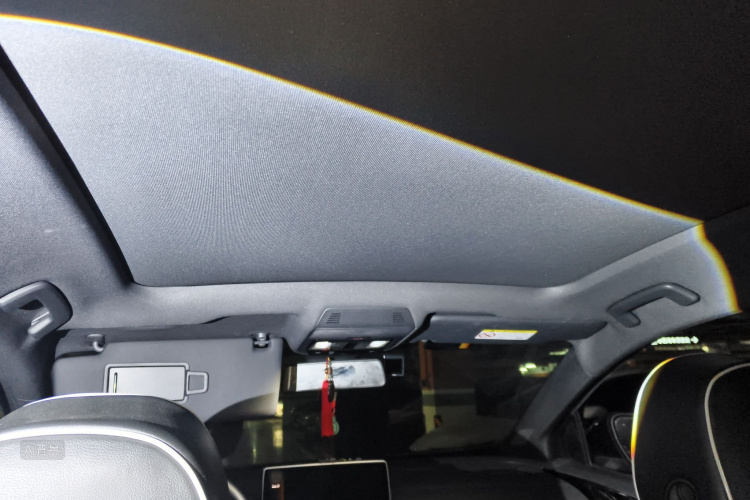 Volkswagen ID.4 Crozz 2022 immagine di auto #20