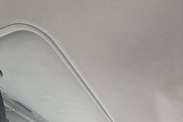 BMW 3 Series 2018 #20 BMW 3 Series 2018 car image #20