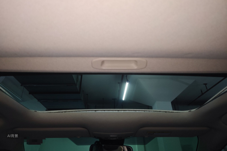 Toyota Allion 2021 изображение автомобиля #20