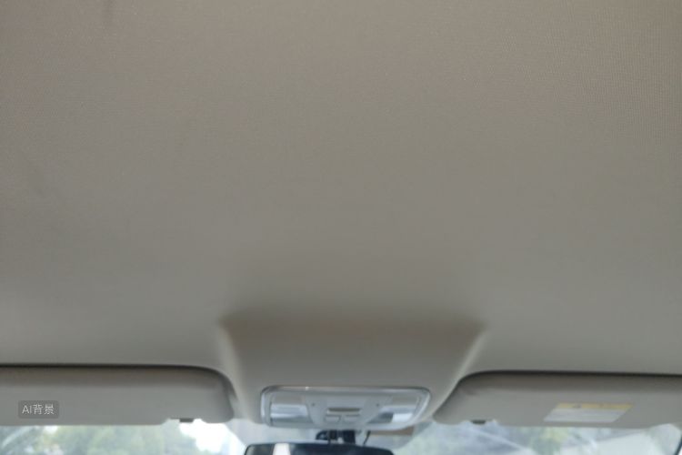 Changan CS35 Plus 2020 #20 Changan CS35 Plus 2020 car image #20