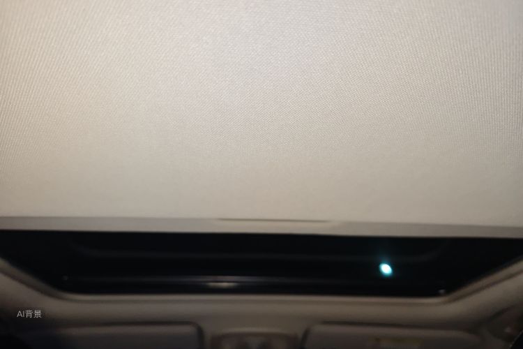 Citroen C4L 2017 #20 Citroen C4L 2017 car image #20