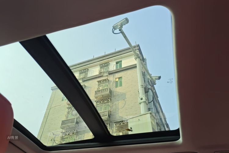 BMW X1 2016 #20 BMW X1 2016 car image #20