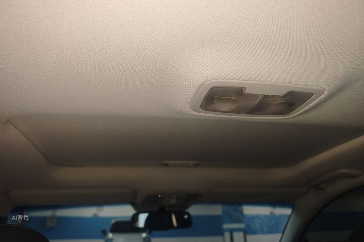 起亚 起亚K5 2016 汽车图片 #20