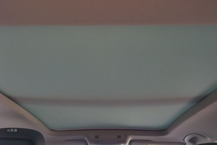 Volkswagen Magotan 2018 #20 Volkswagen Magotan 2018 car image #20