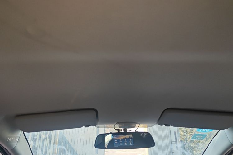 Suzuki Alto 2018 car image #20