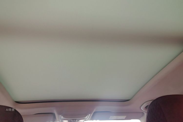 斯柯达 明锐 2018 汽车图片 #20