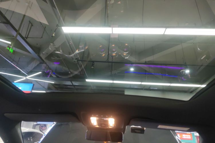 Mercedes-Benz CLA AMG 2020 #20 Mercedes-Benz CLA AMG 2020 car image #20