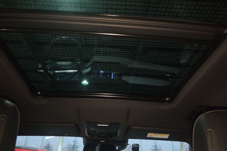 Haval H6S 2022 immagine di auto #20