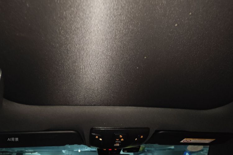 Mercedes-Benz A Class (Imported) 2018 imagem de carro #20