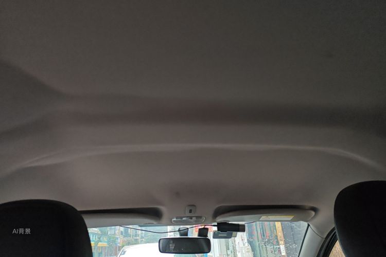 雪铁龙 雪铁龙C3-XR 2015 汽车图片 #20