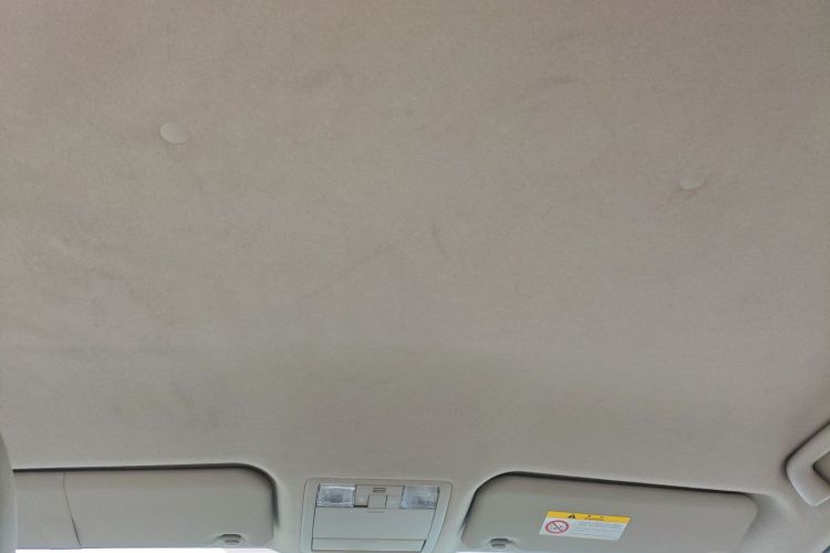 Toyota Verso 2015 car image #20