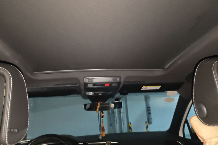 大众 Tiguan 2018 #20 大众 Tiguan 2018 汽车图片 #20