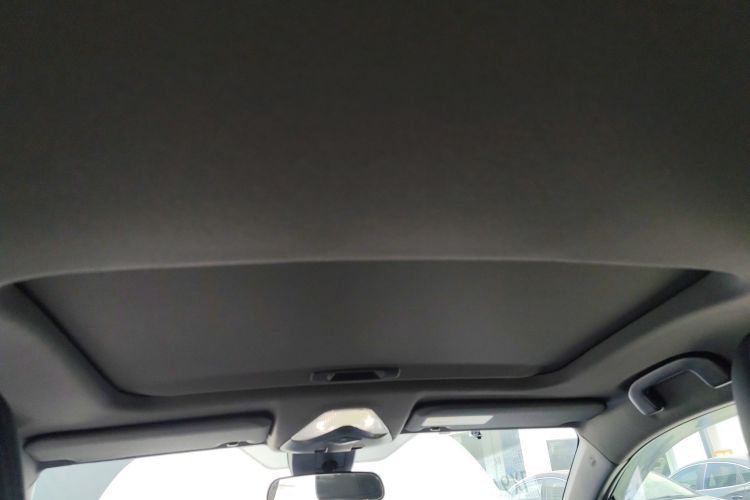 Toyota C-HR 2021 immagine di auto #20