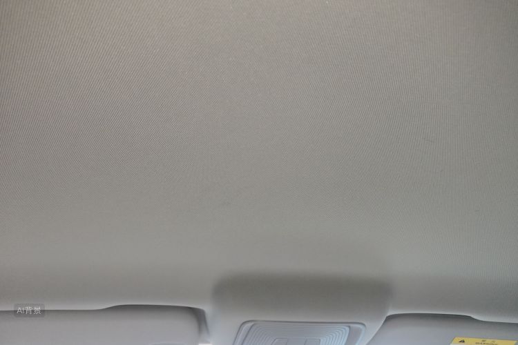 比亚迪 驱逐舰05 2024 汽车图片 #20