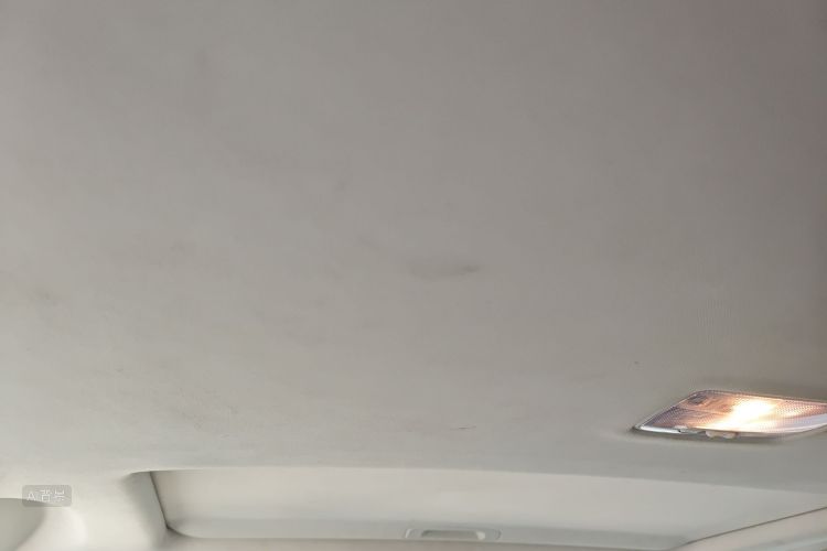 Haval H6 2019 #20 Haval H6 2019 car image #20