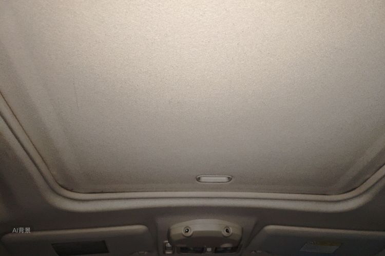 劳斯莱斯 帕杰罗(进口) 2018 汽车图片 #20