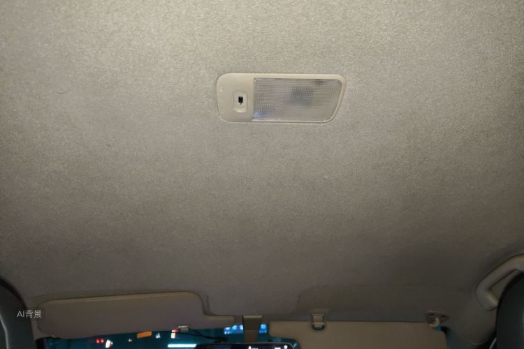 BYD F3 2017 car image #20