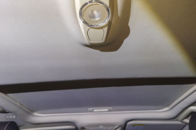 Ford Focus 2014 car image #20