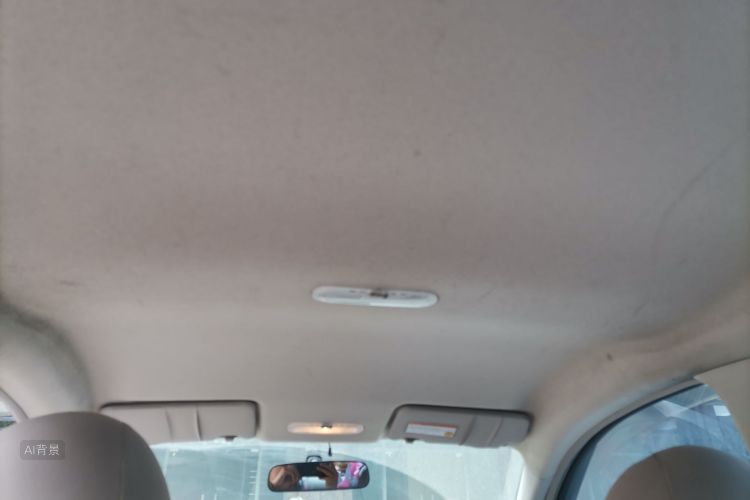 Nissan Sunny 2016 car image #20