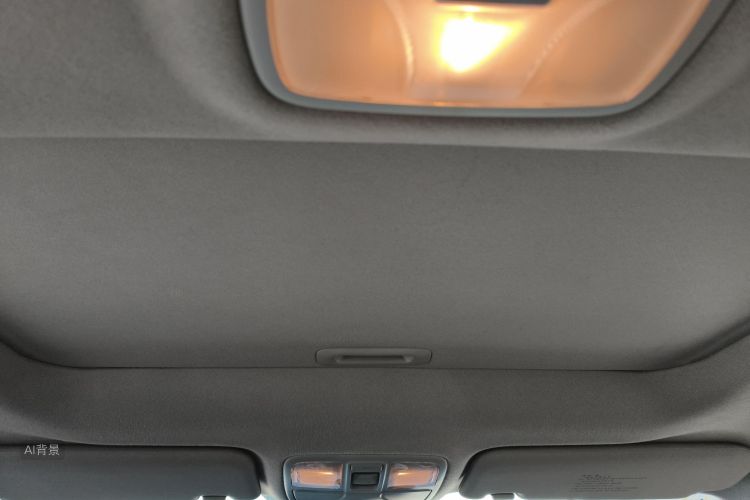 Hyundai ix35 2016 #20 Hyundai ix35 2016 car image #20