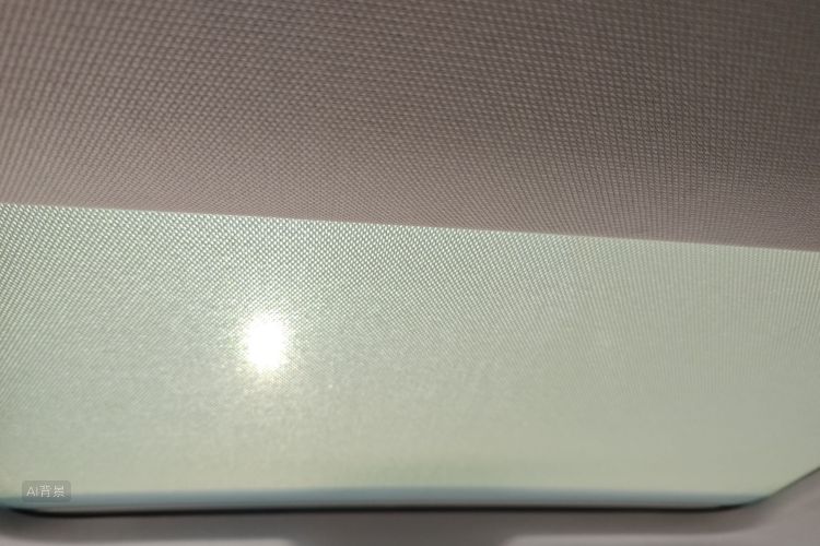 Audi A5 (Imported) 2018 #20 Audi A5 (Imported) 2018 car image #20