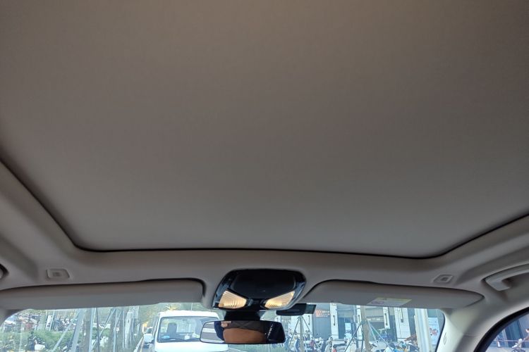 BMW X5 2022 صورة سيارة #20