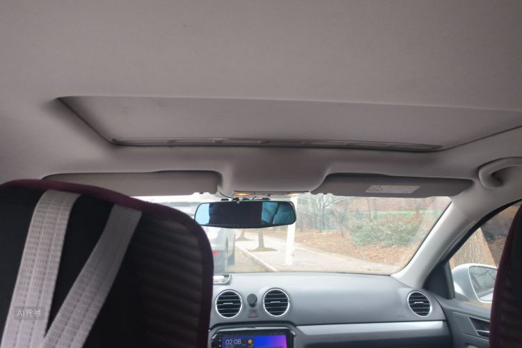 Jetta Jetta 2016 car image #20