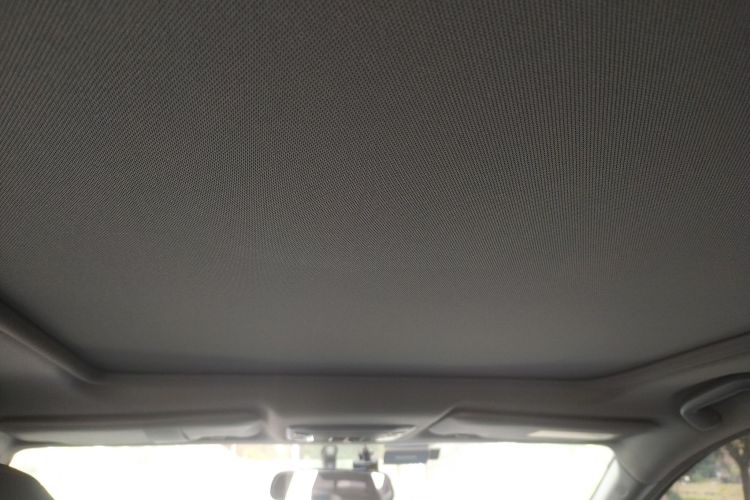 Honda XR-V 2015 #20 Honda XR-V 2015 car image #20